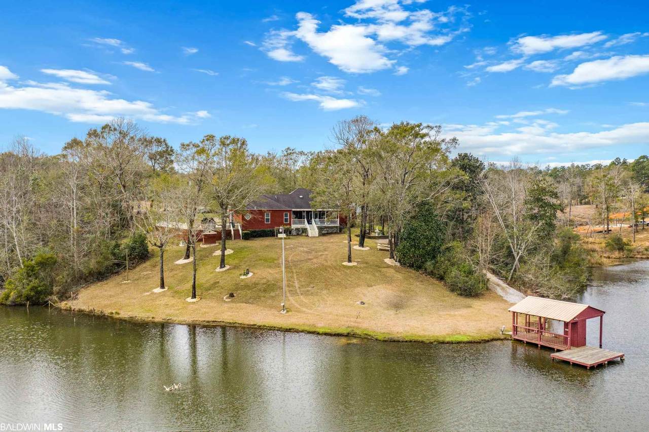 7264 Pine Lake Ct - Photo 1