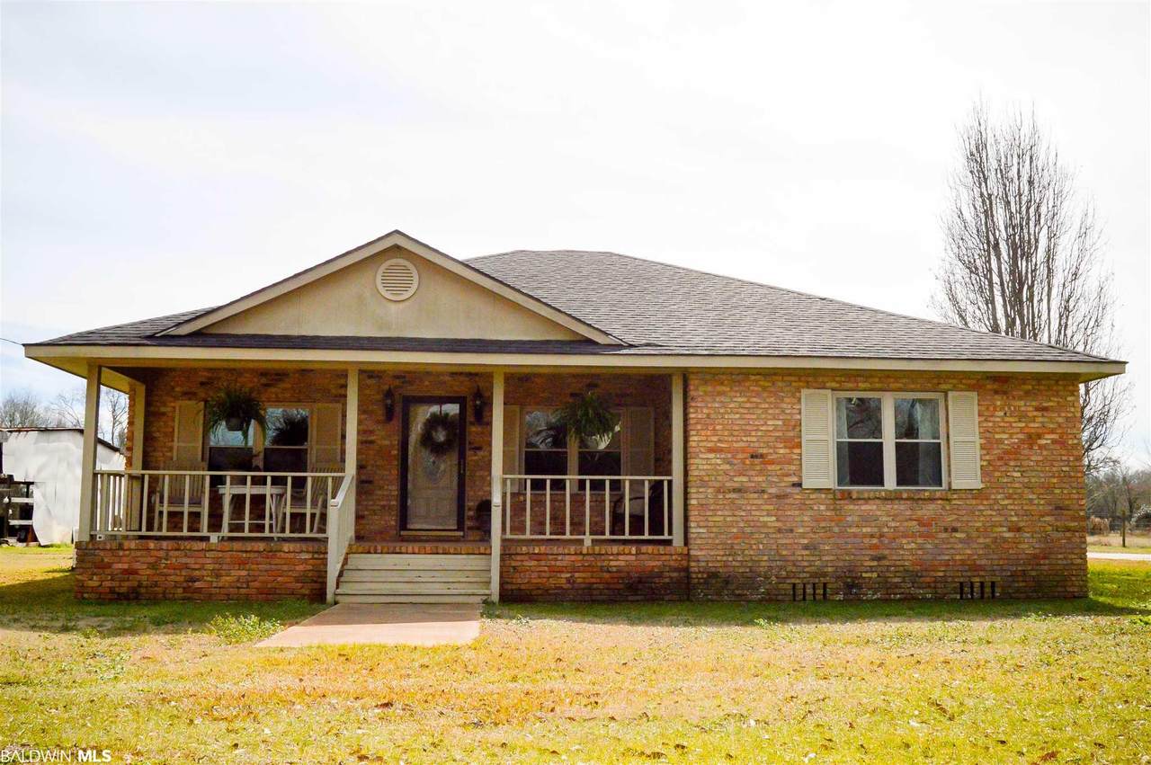 1386 Mccullough Rd - Photo 1