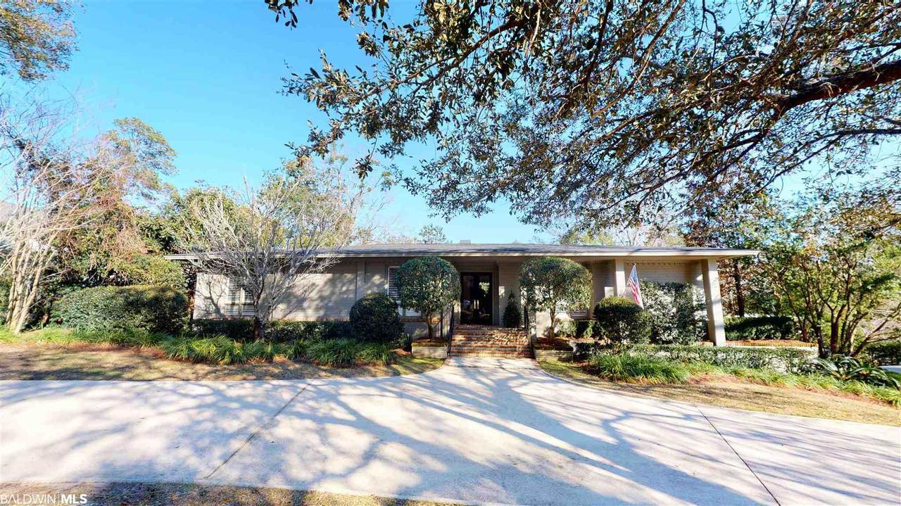 3 Spring Bank Road - Photo 1