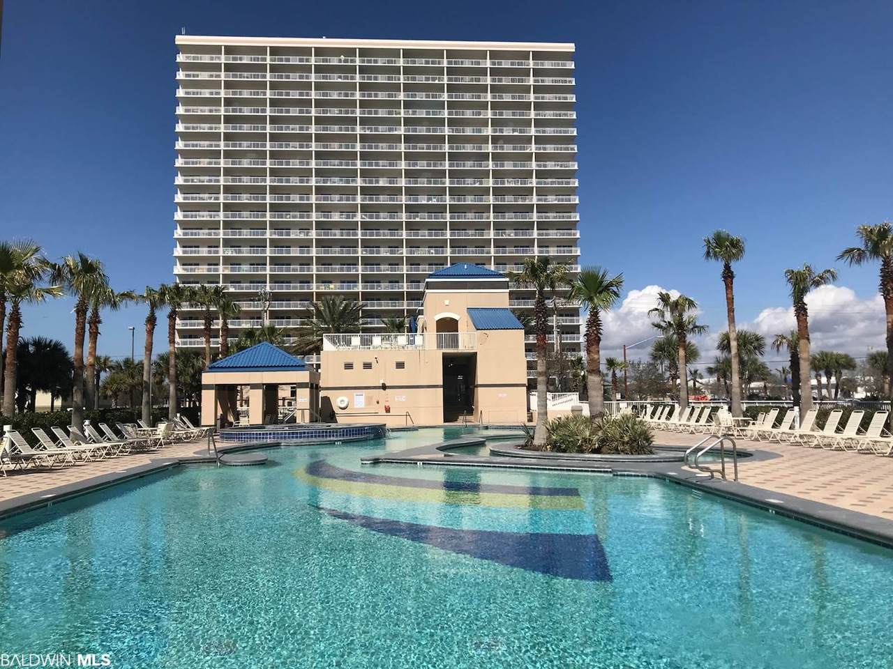 1010 Beach Blvd - Photo 1