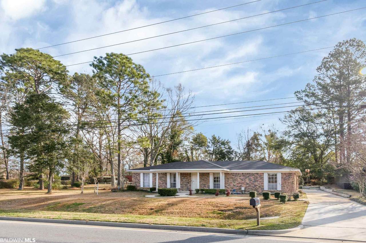 3154 Schillinger Road - Photo 1