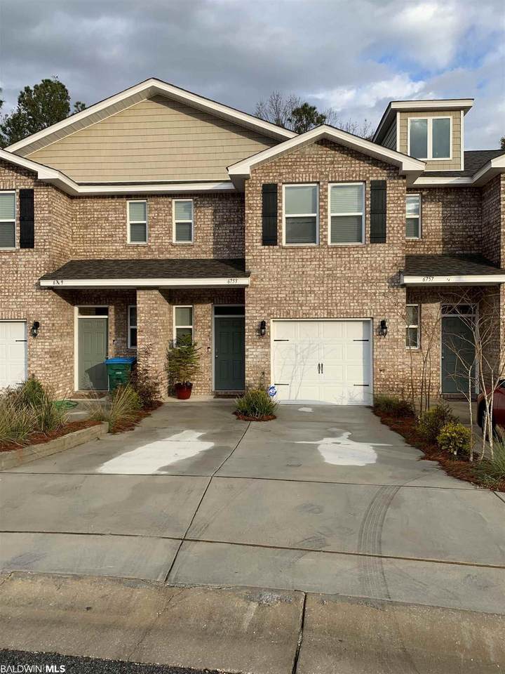 6753 Spaniel Drive - Photo 1