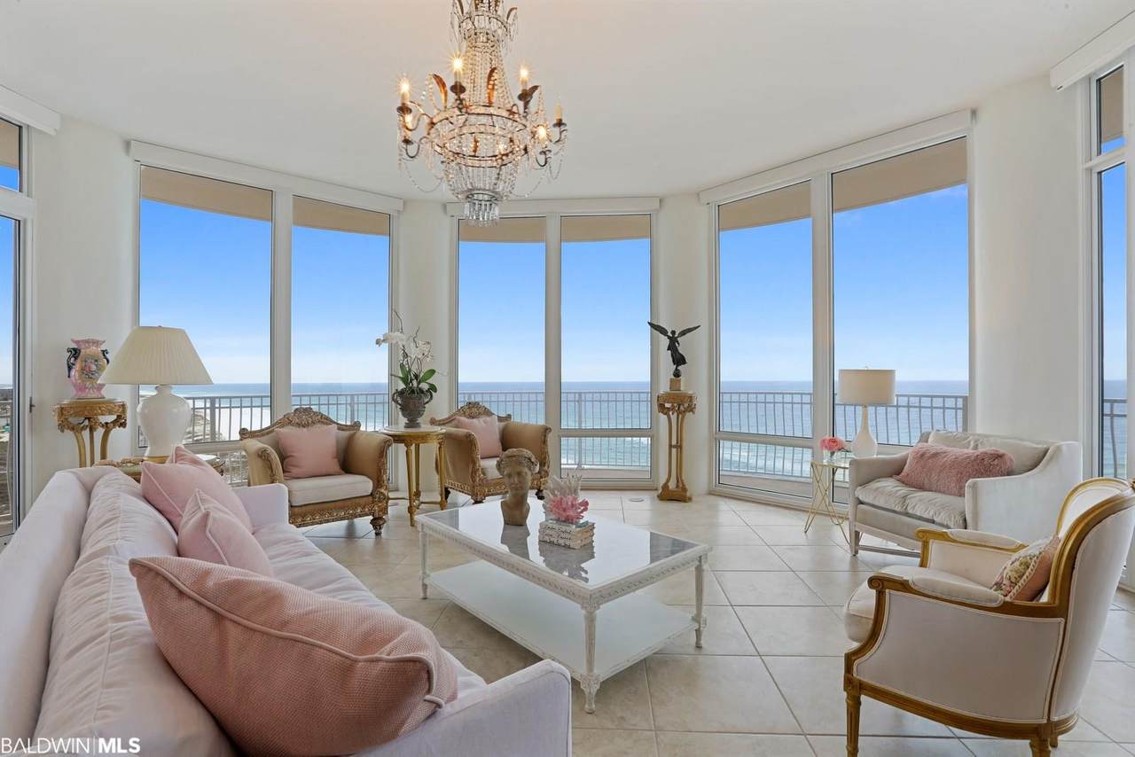 14237 Perdido Key Dr - Photo 1