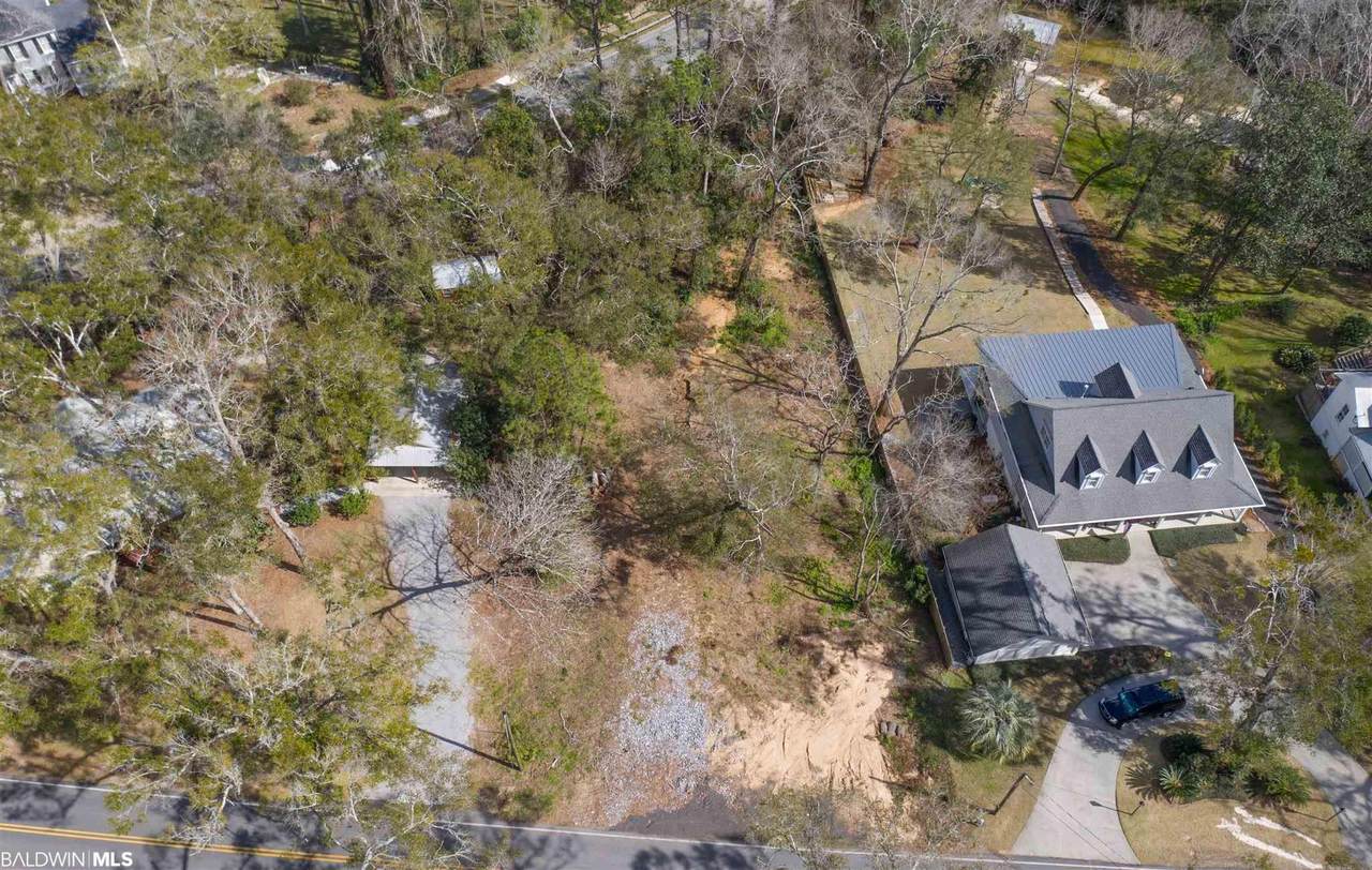 0 Sea Cliff Drive - Photo 1