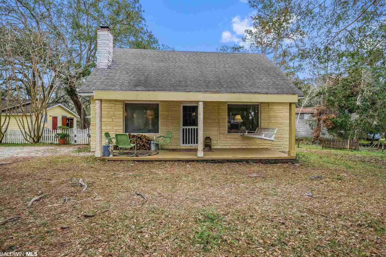 16280 Scenic Highway 98 - Photo 1