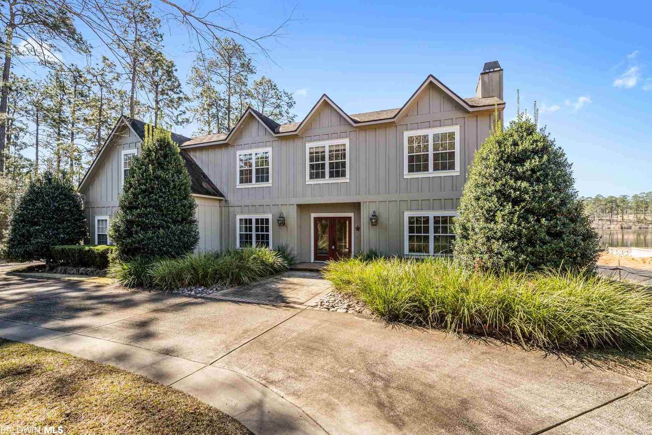 34360 Steelwood Ridge Rd - Photo 1