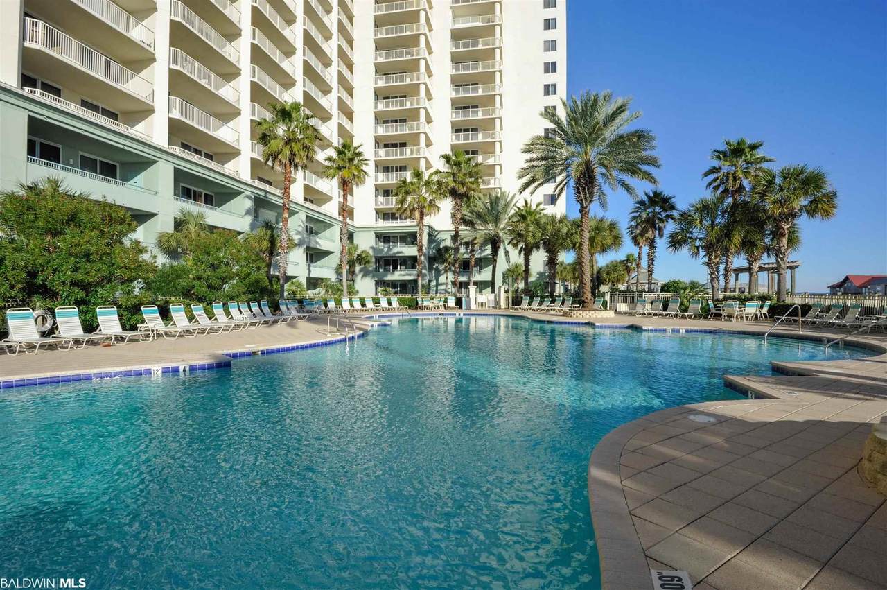 375 Beach Club Trail - Photo 1