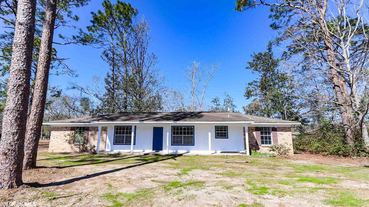 718 Orchid Av - Photo 1