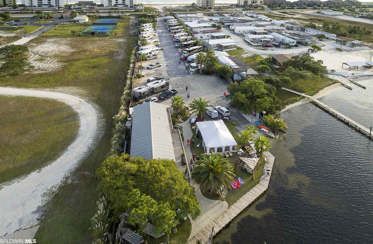 16990 Perdido Key Dr - Photo 1