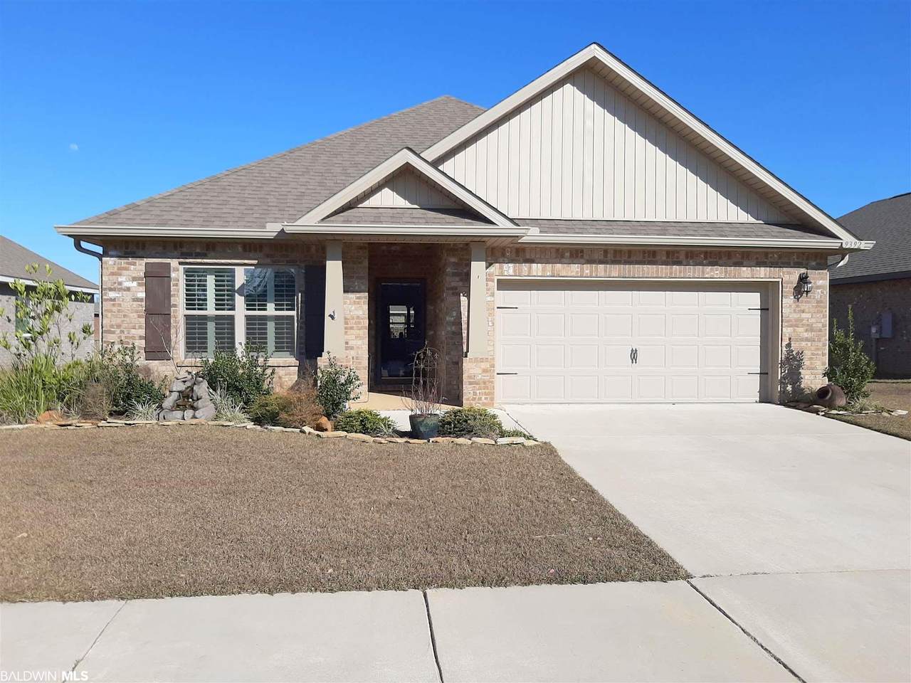9392 Impala Drive - Photo 1
