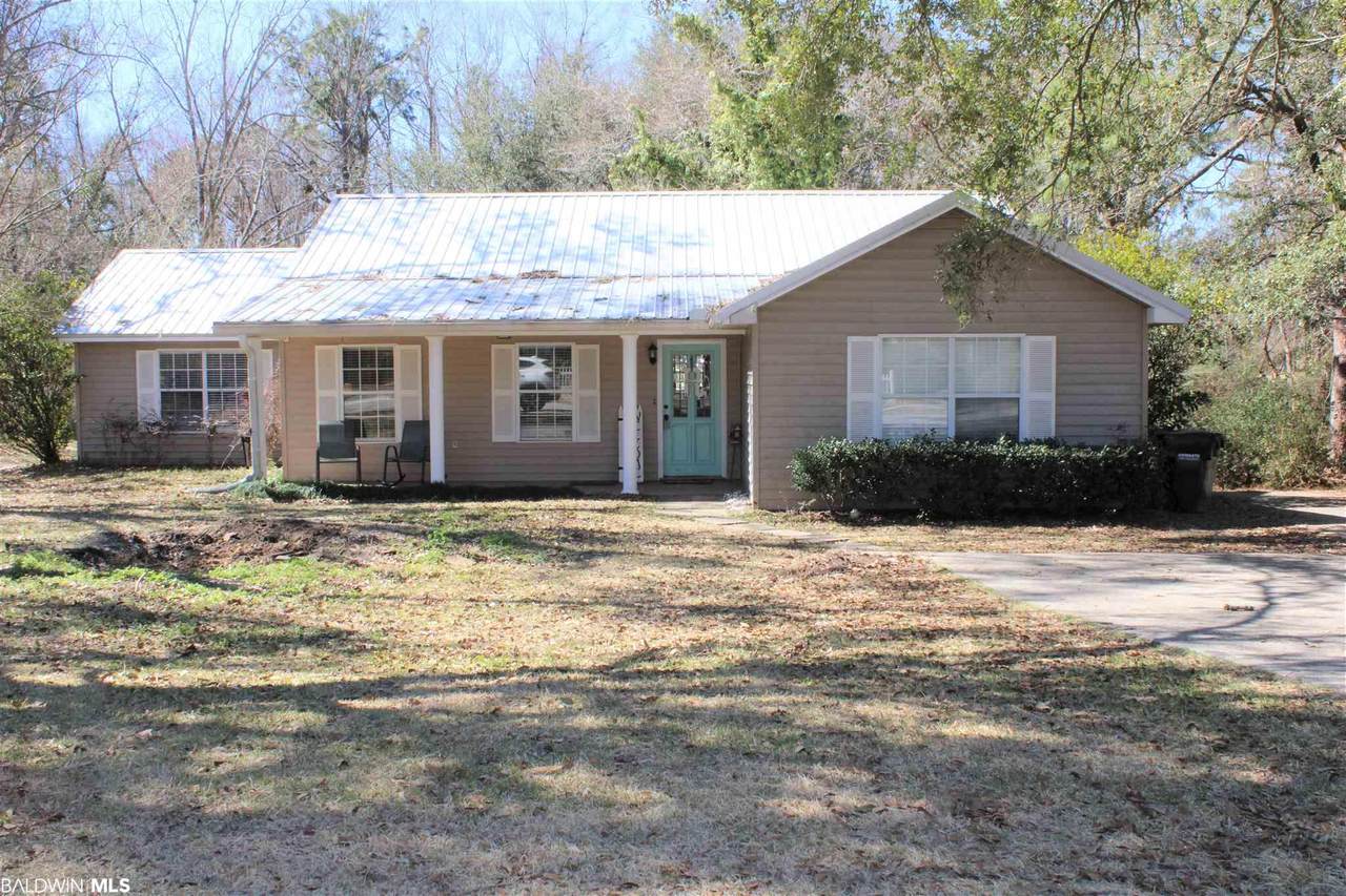 919 James Street - Photo 1