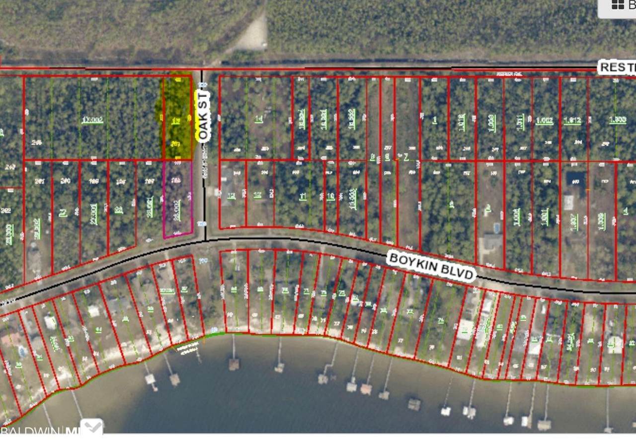 Lot 251 Rester Av - Photo 1