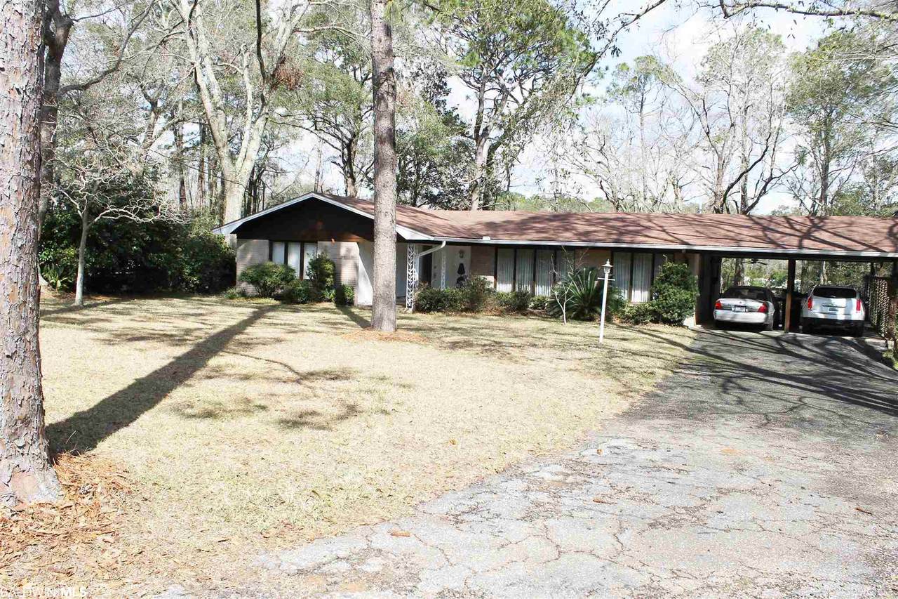 5354 Dogwood Court - Photo 1