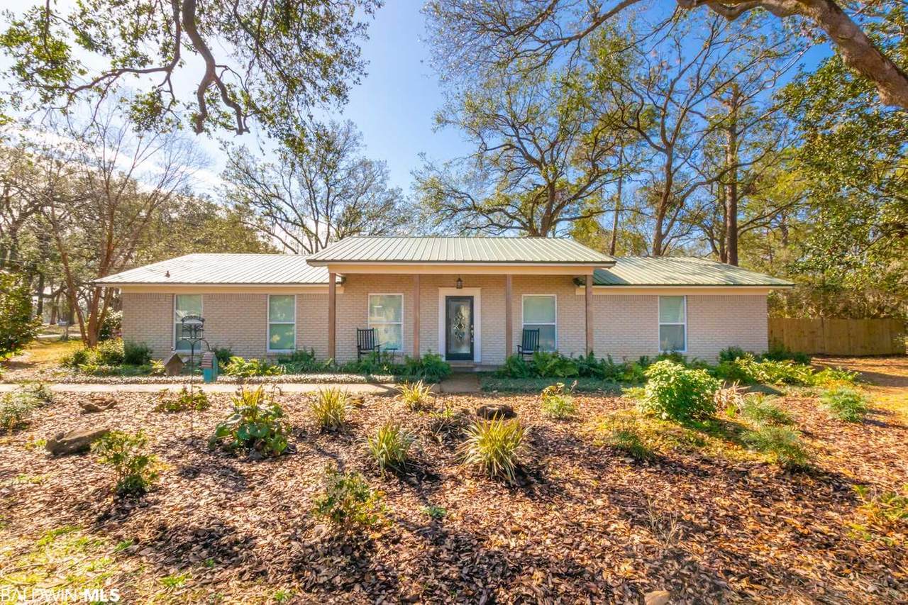 12122 County Road 32 - Photo 1