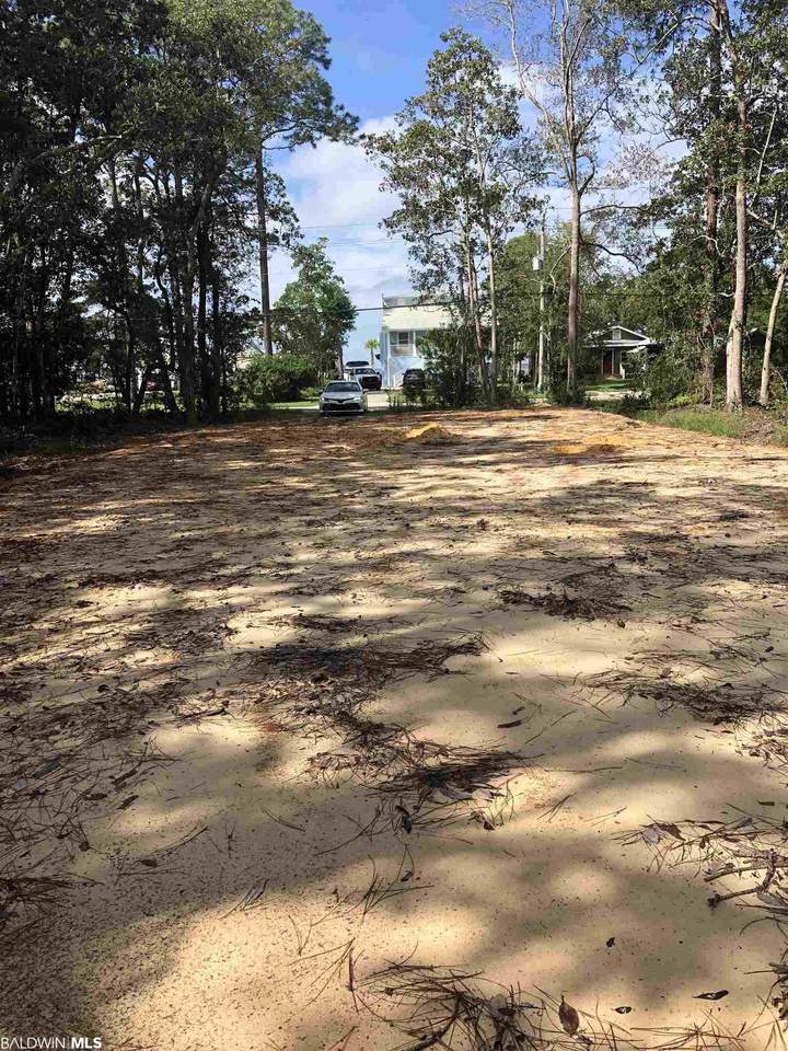 12812 County Road 1 - Photo 1