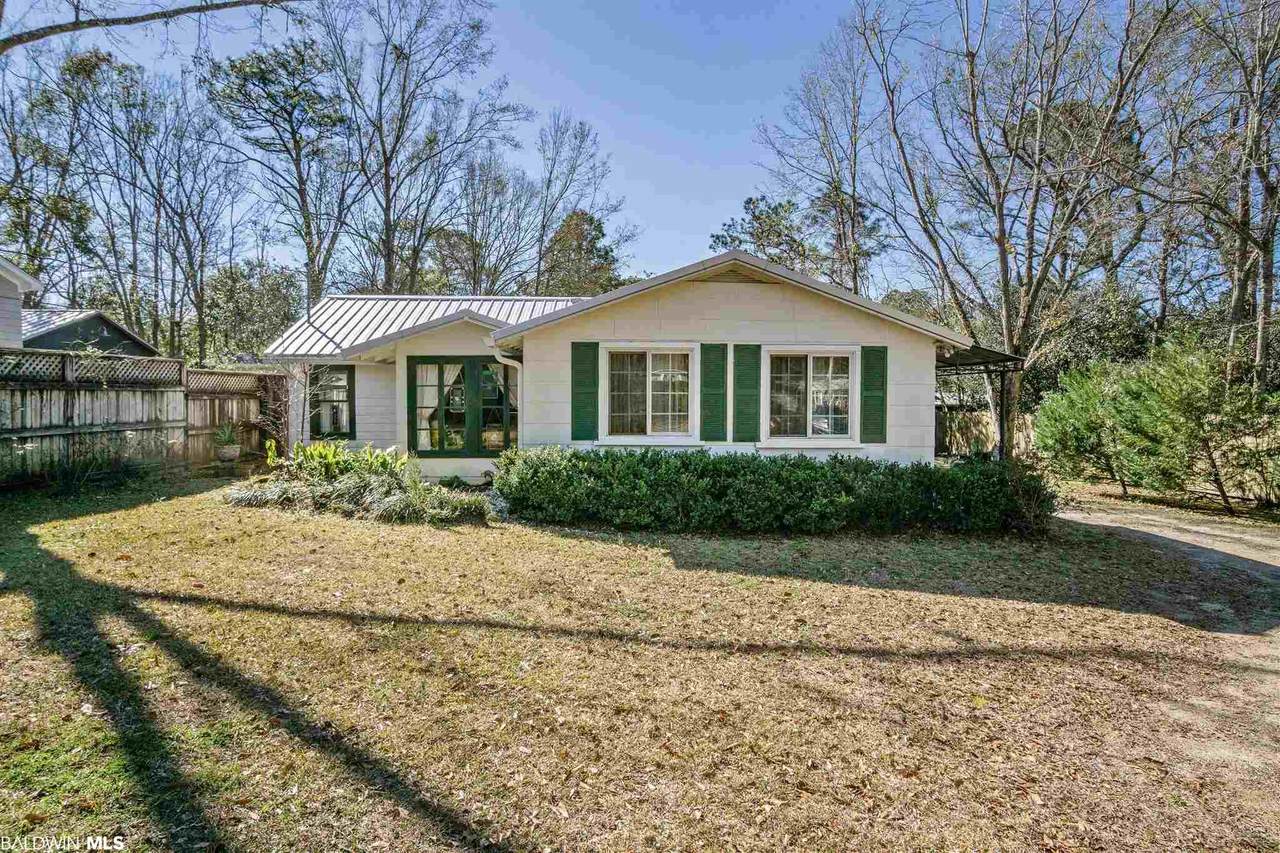 668 Fairhope Avenue - Photo 1