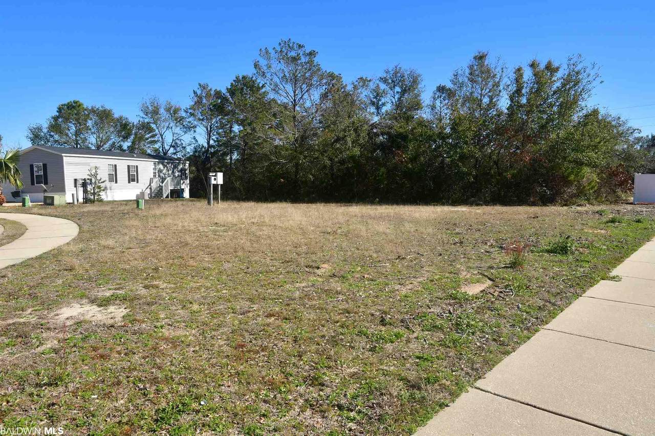 44 Lagoon Circle - Photo 1