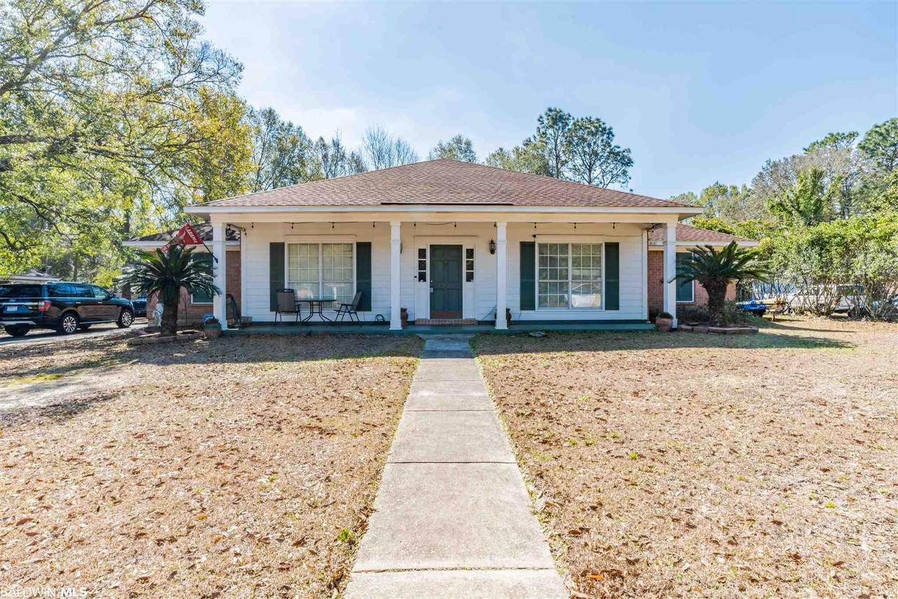 7711 Meadows Drive - Photo 1