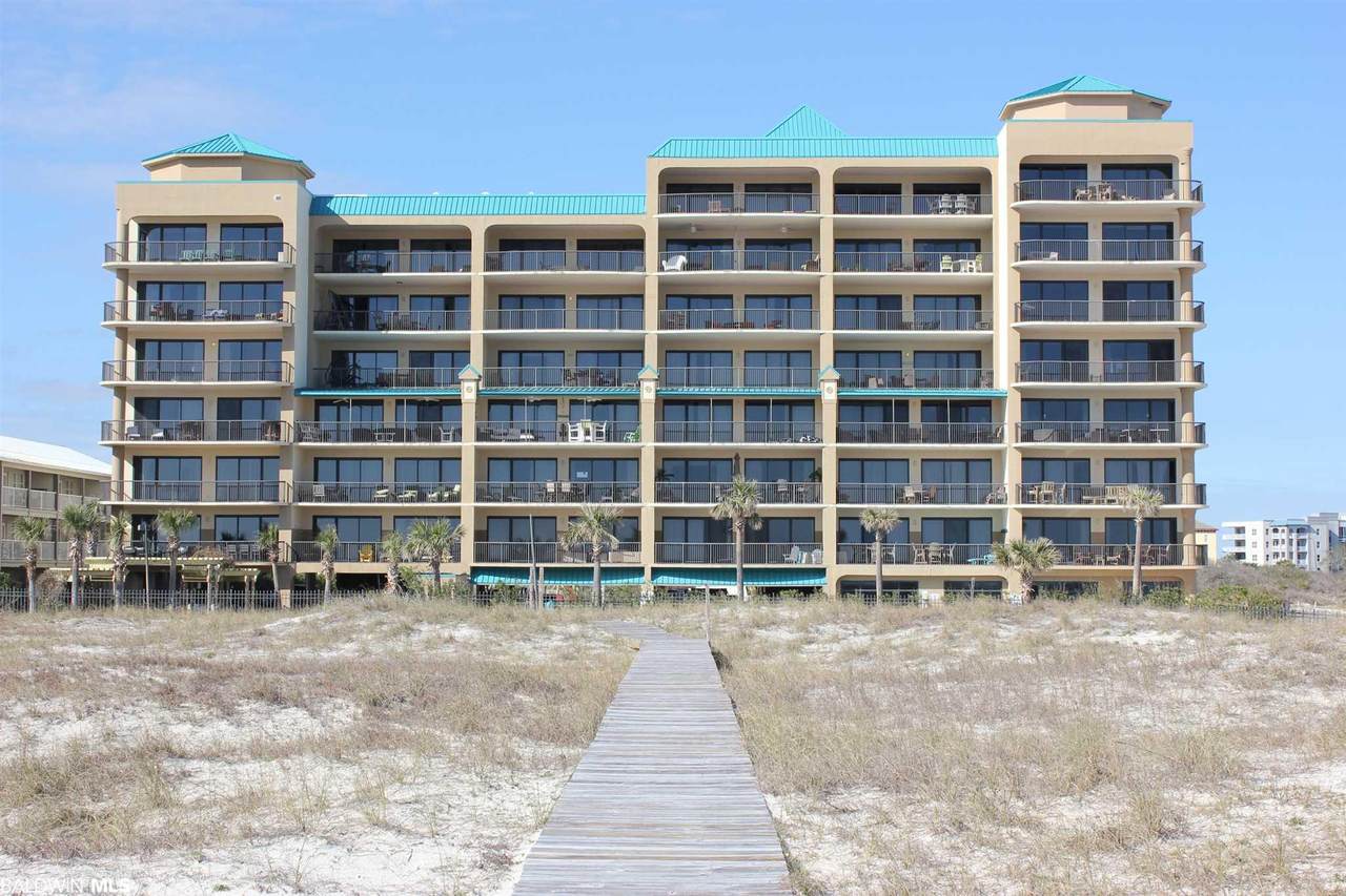 27284 Gulf Rd - Photo 1