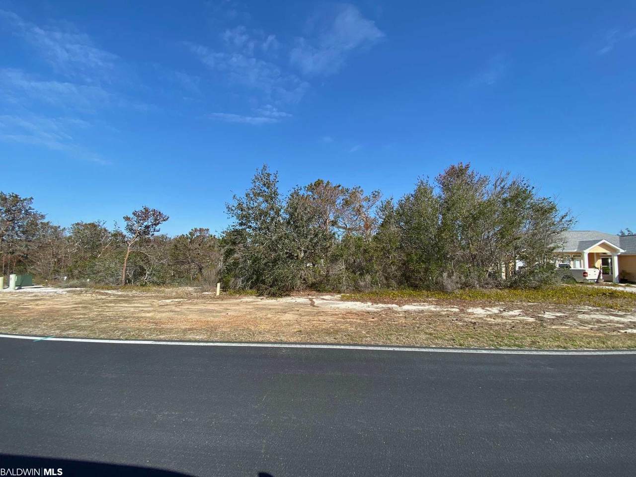 00 Oak Drive - Photo 1