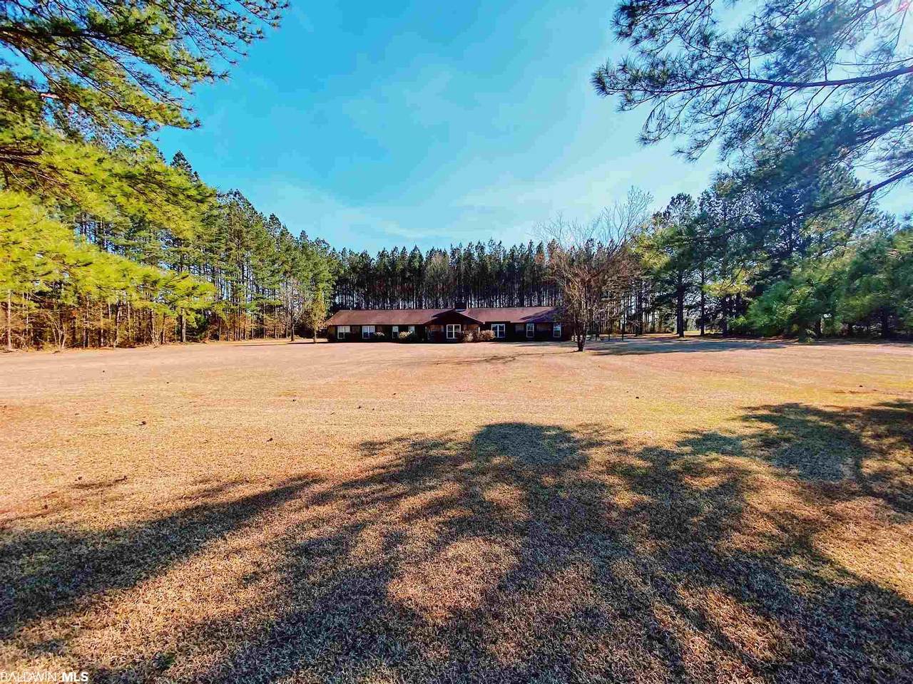 3701 Mayhaw Rd - Photo 1