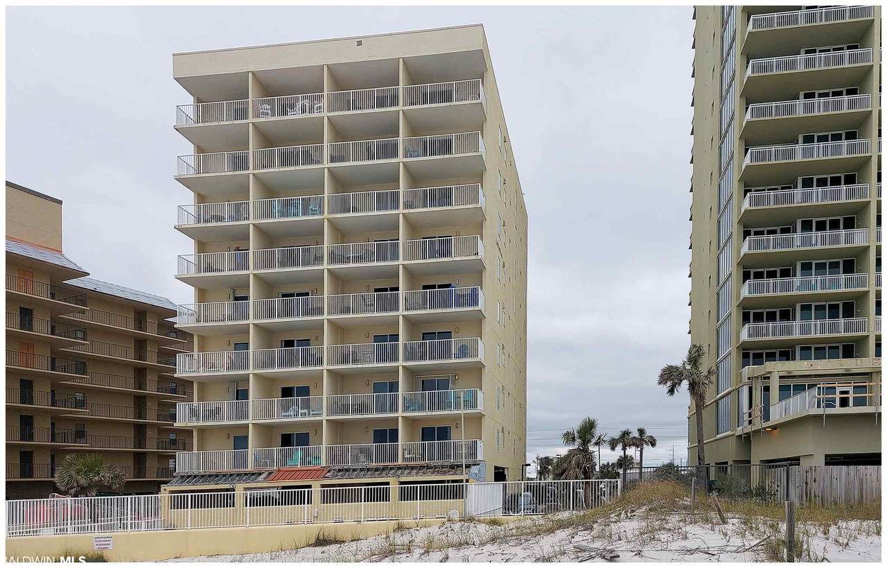 517 Beach Blvd - Photo 1