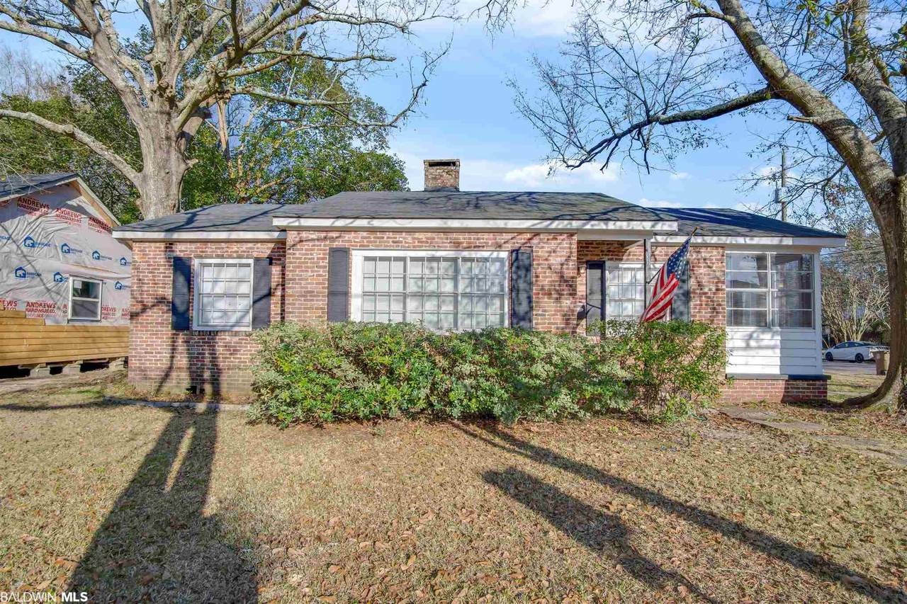 59 Carlen Street - Photo 1