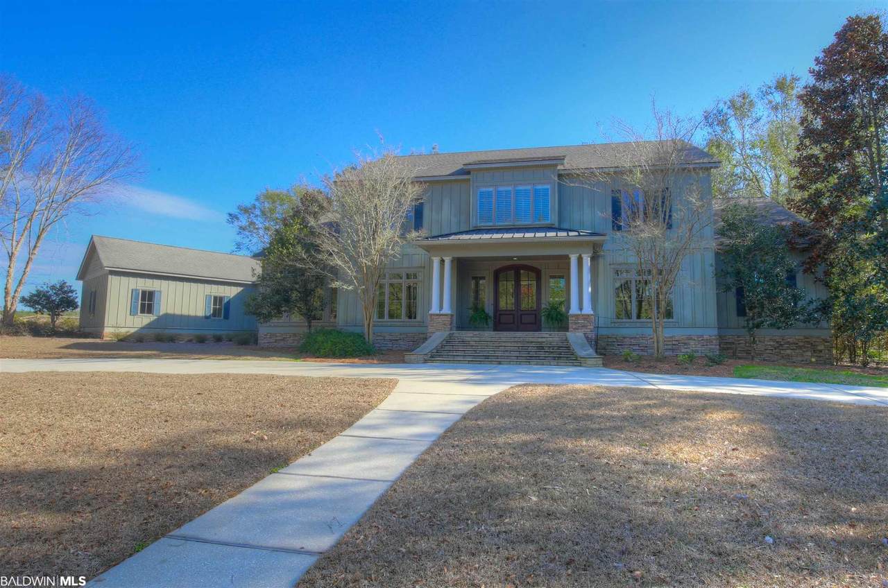 212 Shady Lane - Photo 1