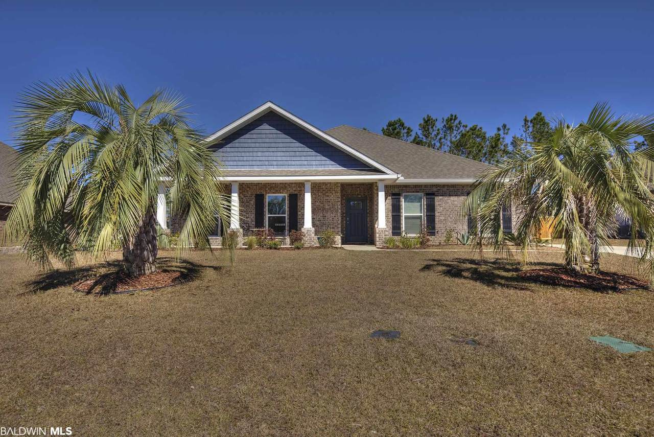 4272 Alton Street - Photo 1