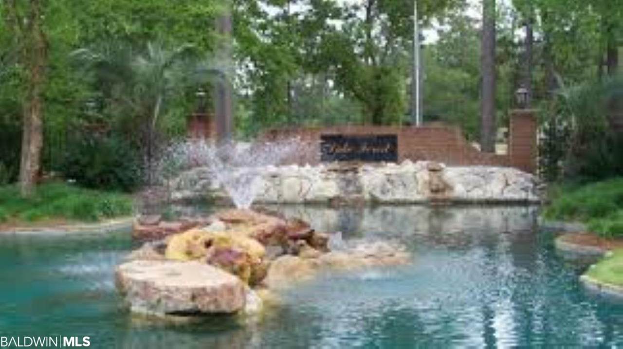101 Pippin Cir - Photo 1