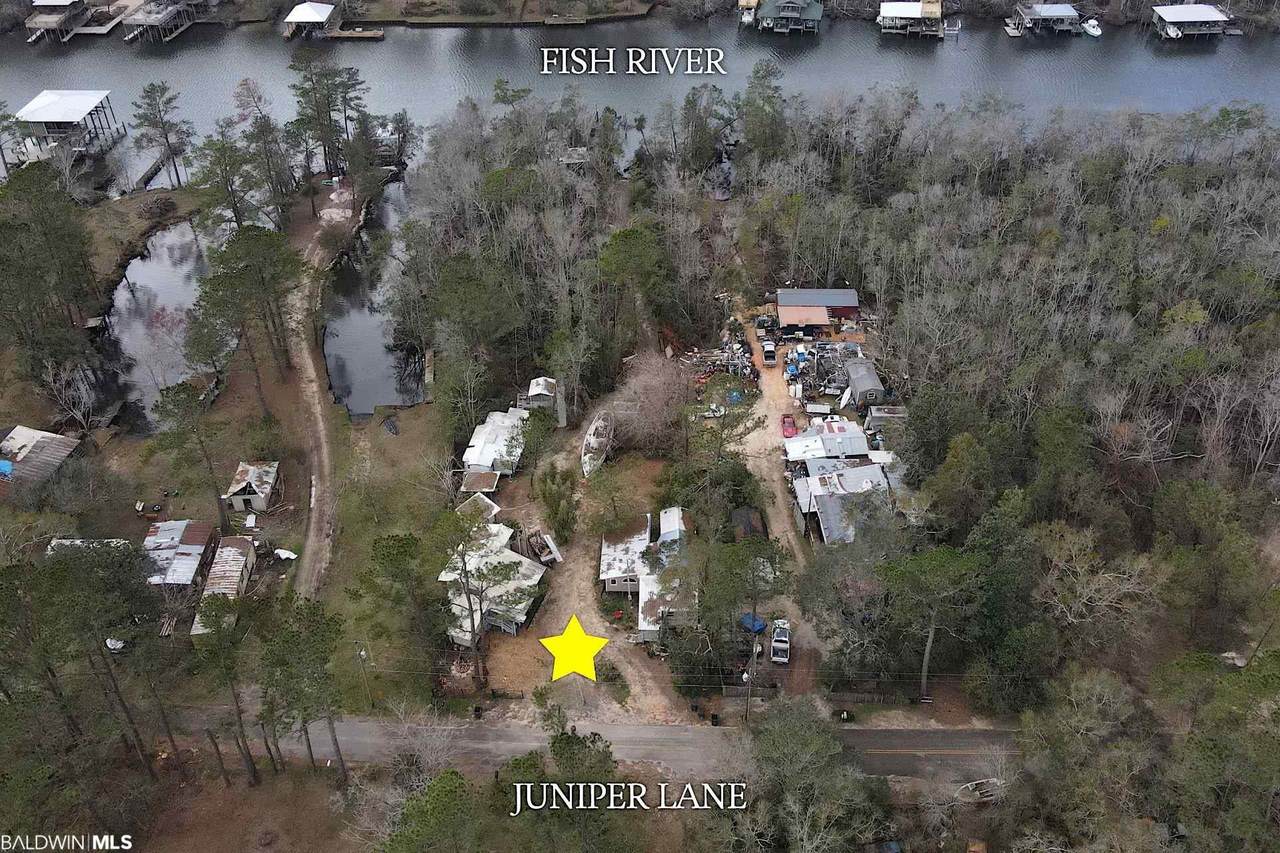 15565 Juniper Ln - Photo 1