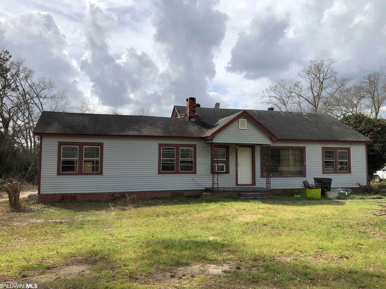 23777 County Road 47 - Photo 1
