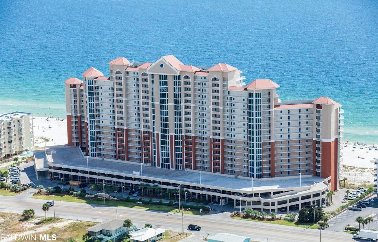 455 Beach Blvd - Photo 1