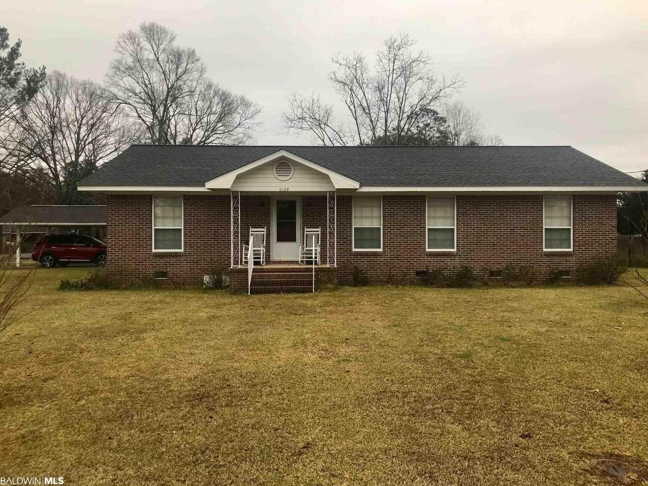 1604 Moog Ave - Photo 1