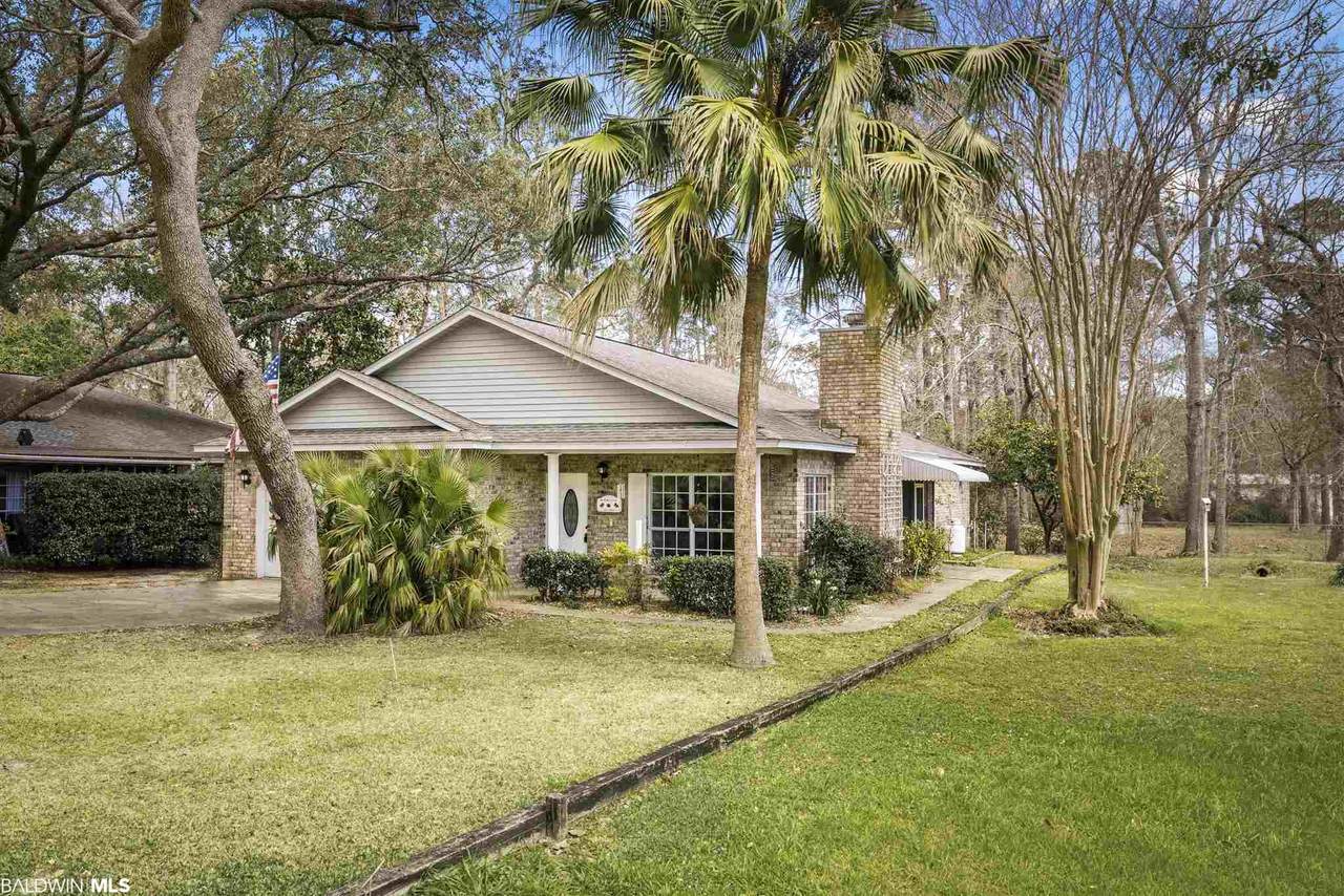 34220 Kathryn Dr - Photo 1