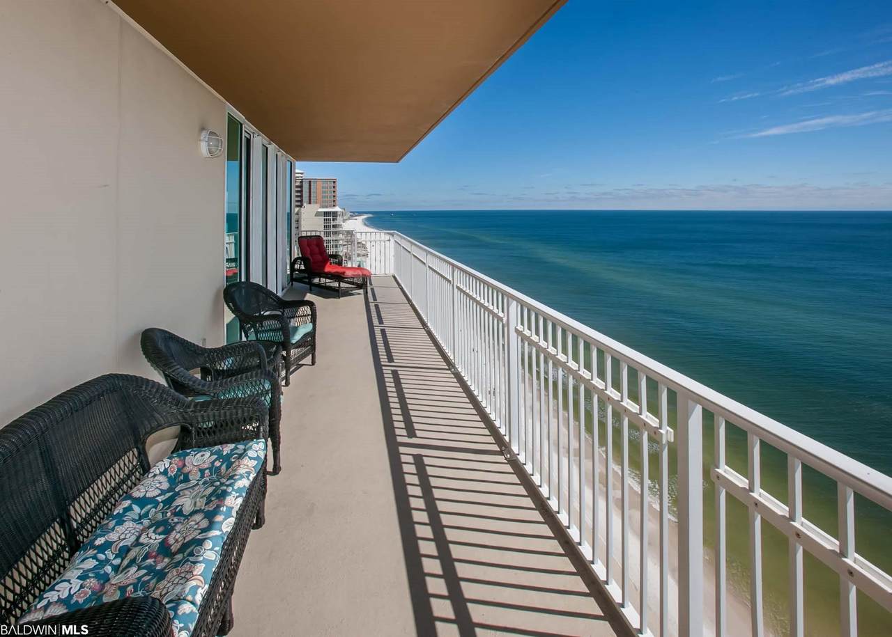 931 Beach Blvd - Photo 1
