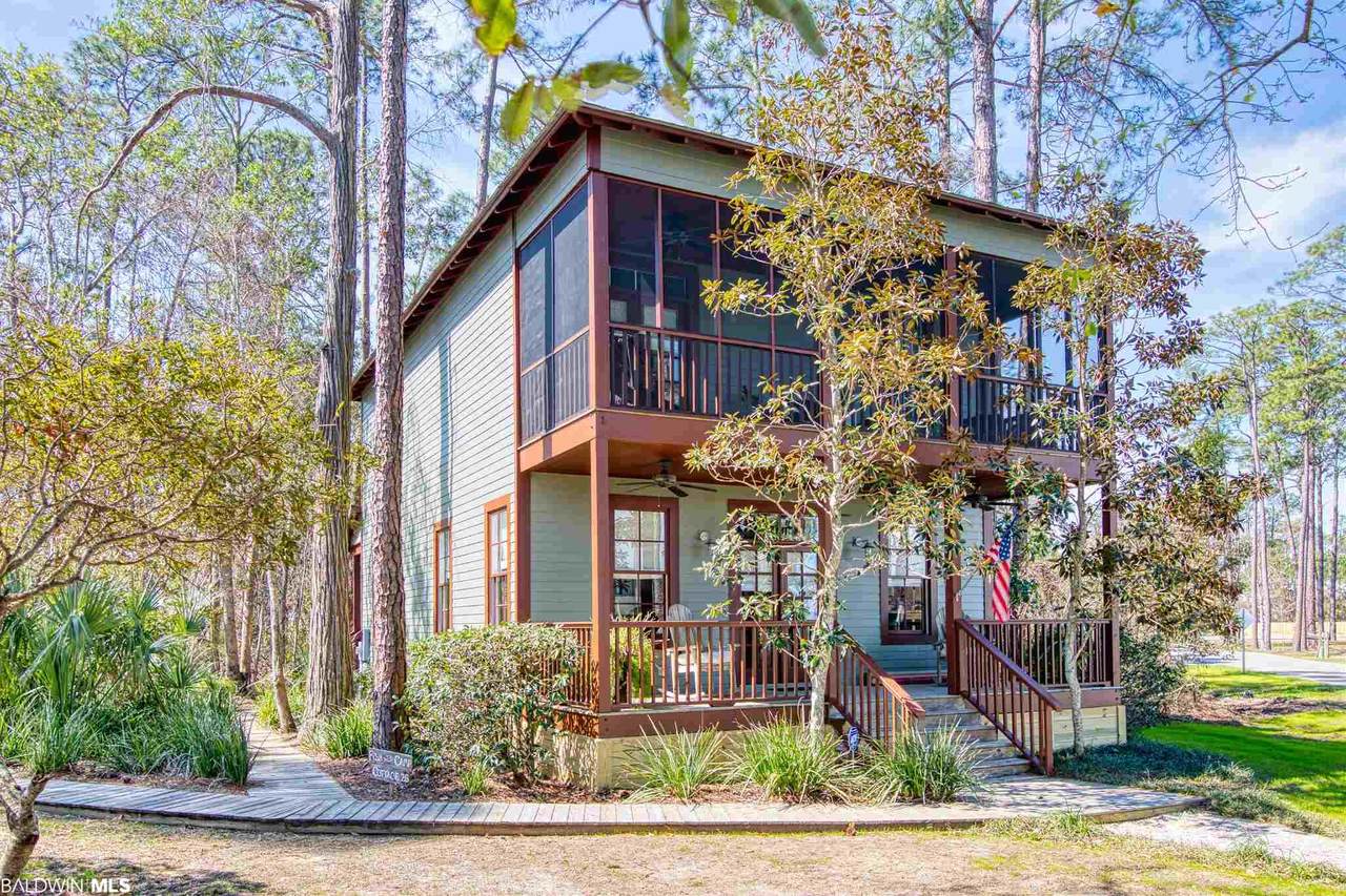 25773 Canal Road - Photo 1