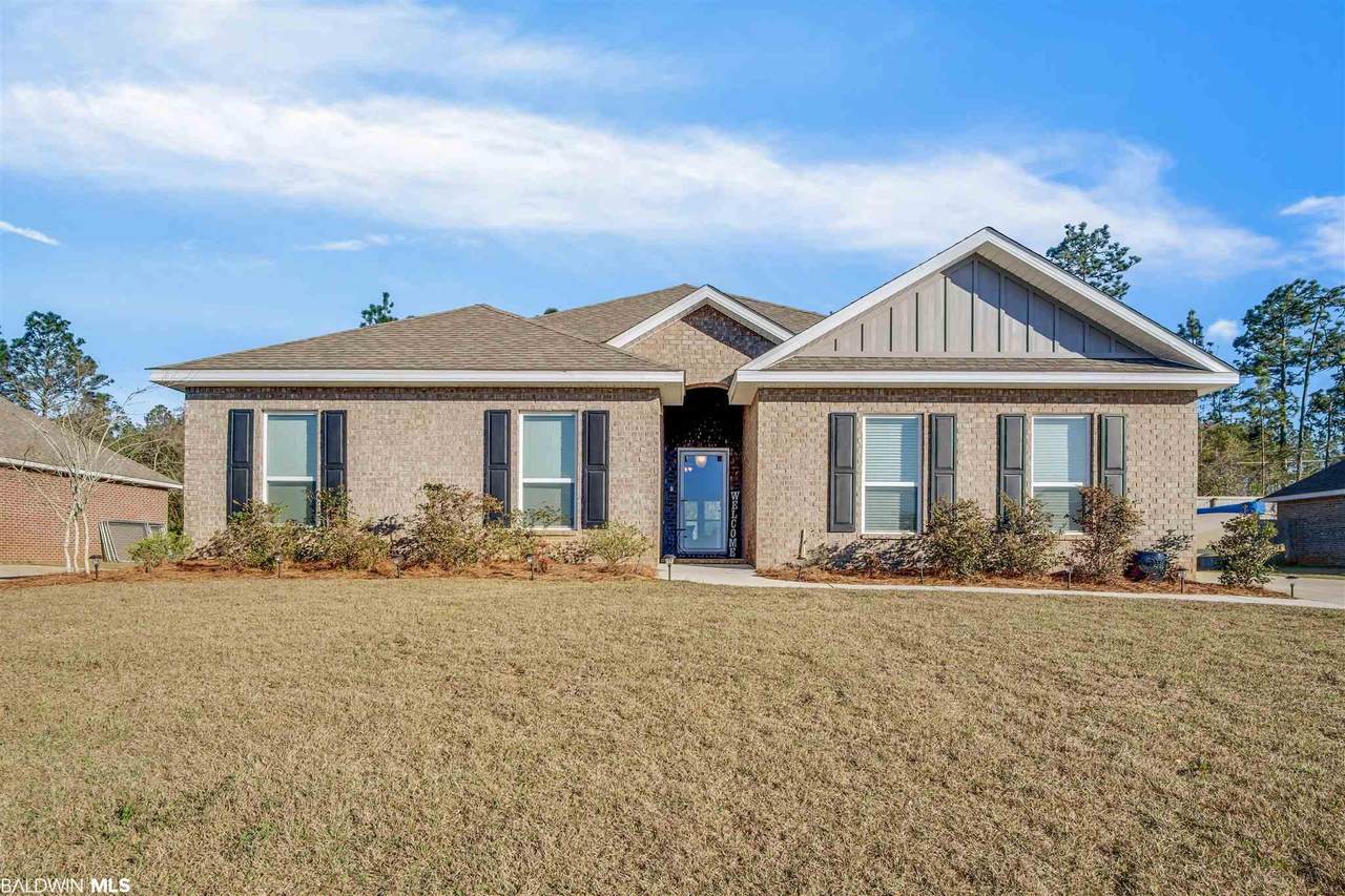 12314 Squirrel Drive - Photo 1