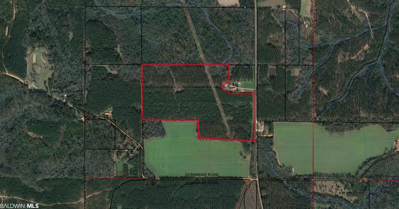 0 Booneville Road - Photo 1