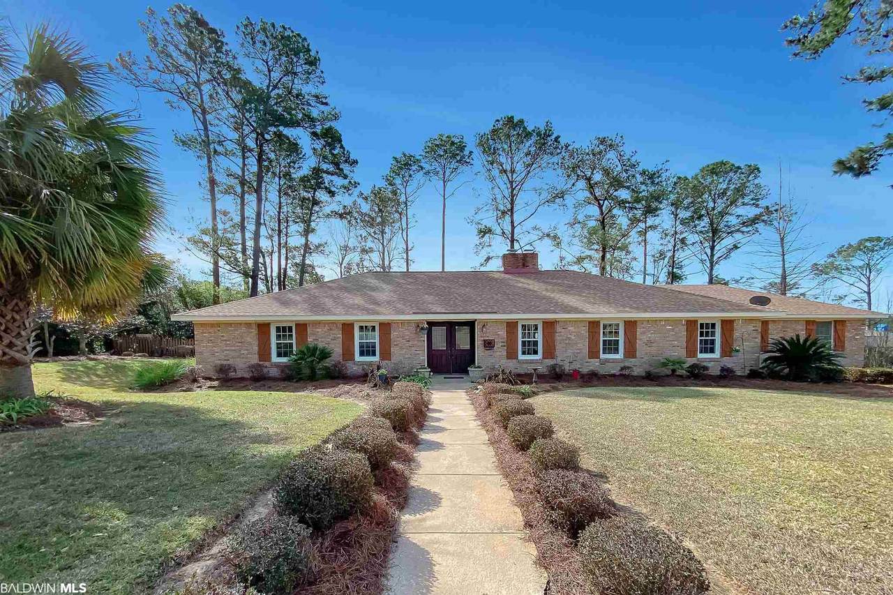 150 Windsor Drive - Photo 1