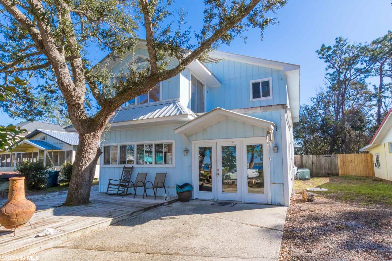 27310 Beach Blvd - Photo 1