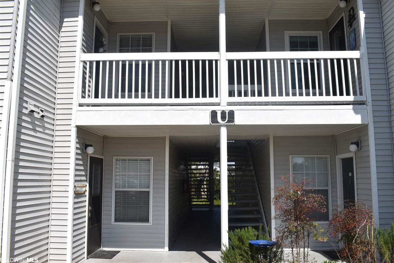 6194 Gulf Shores Pkwy - Photo 1