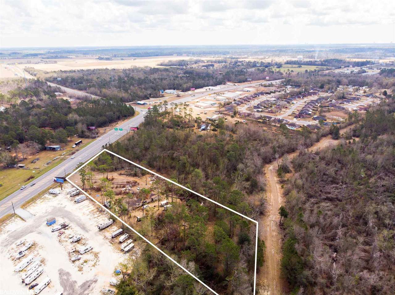 15651 St Hwy 59 - Photo 1