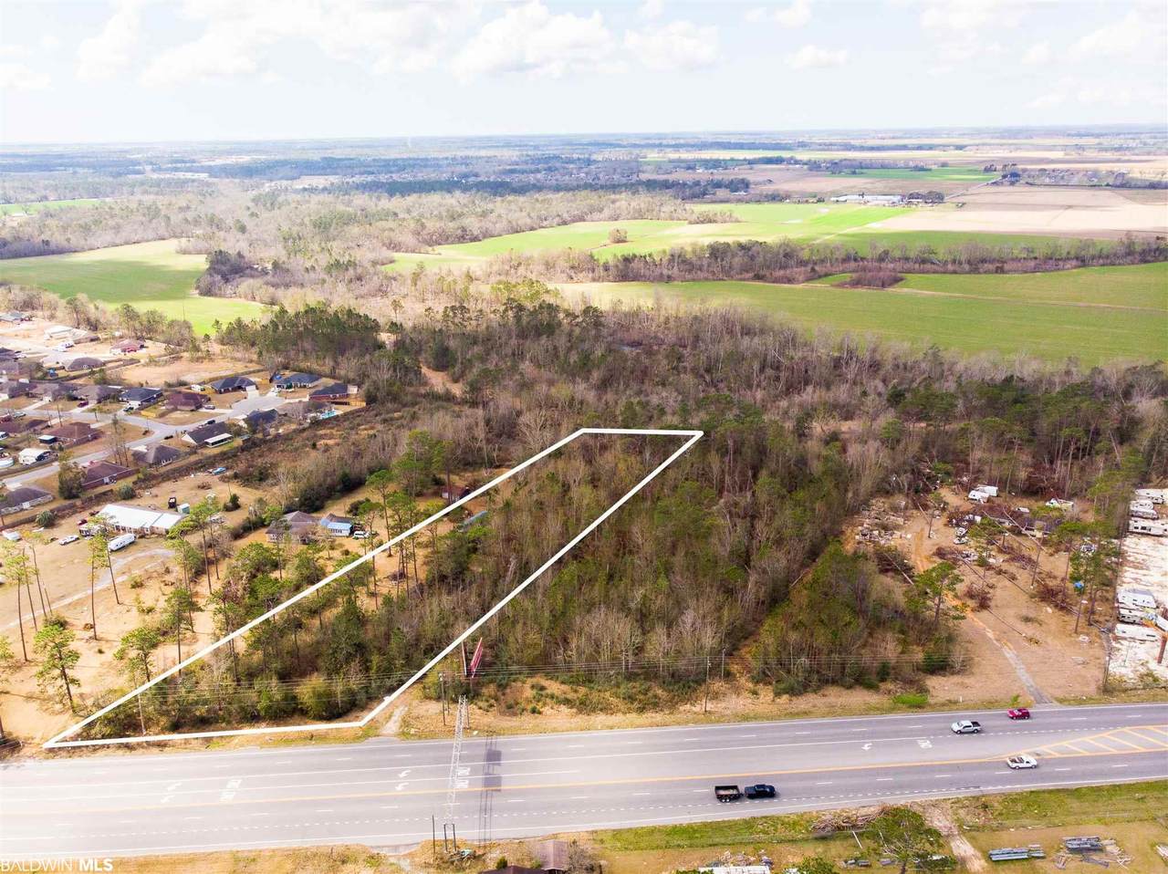 15575 St Hwy 59 - Photo 1