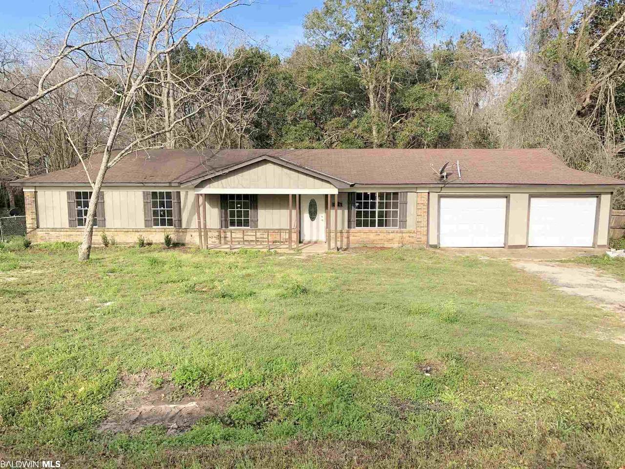 8726 Ramsey Dr - Photo 1