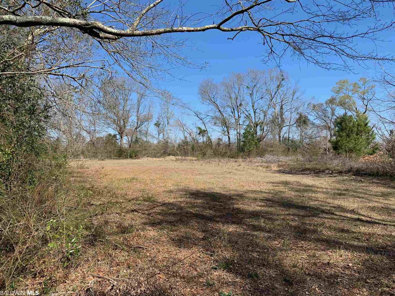 000 Highway 59 - Photo 1