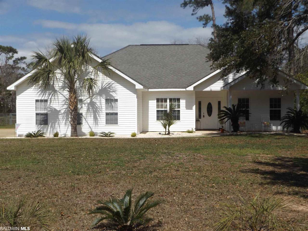 802 22nd Avenue - Photo 1