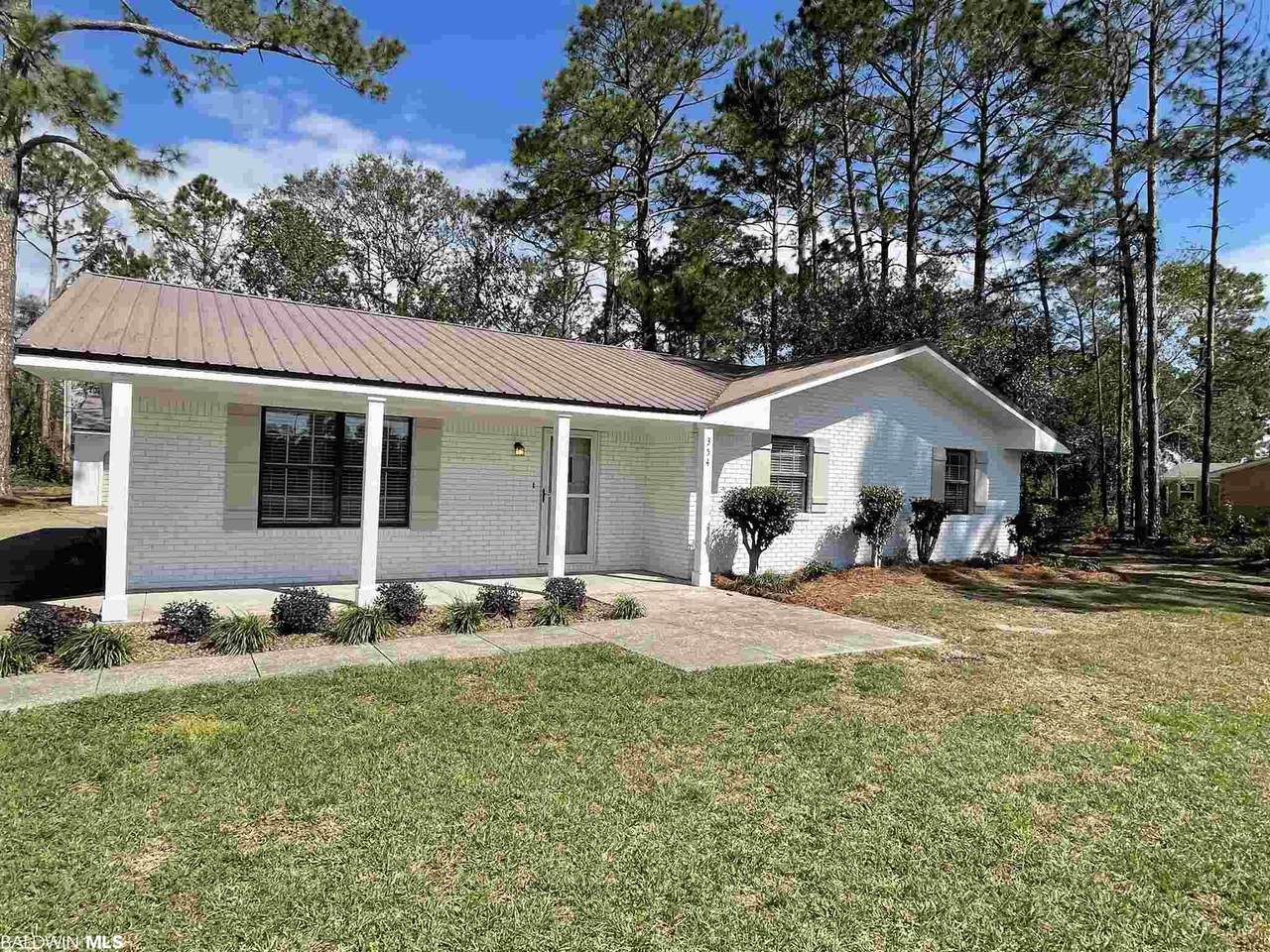 354 22nd Avenue - Photo 1