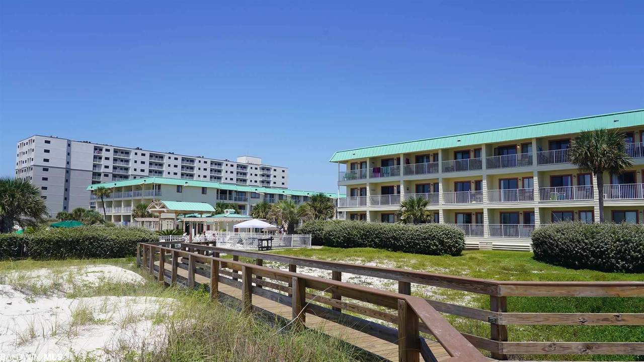 400 Plantation Road - Photo 1