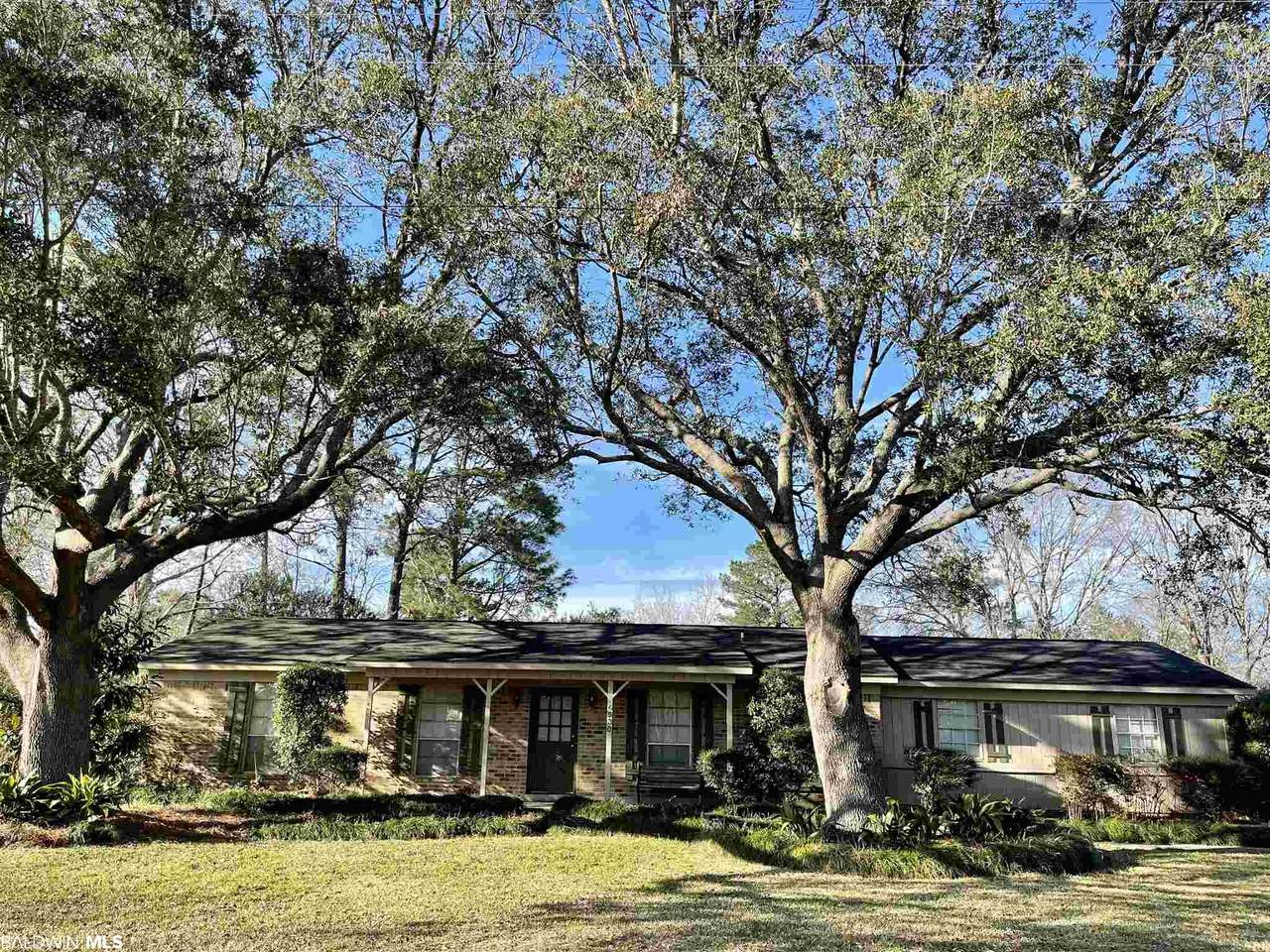 6530 Highmont Dr - Photo 1